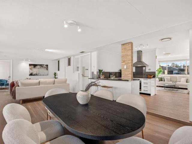House for sale in Dean Park, Sydney