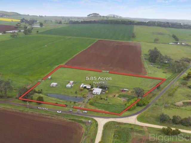 House for sale in Dean, Shire of Hepburn