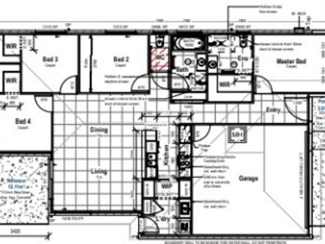 House for sale in Deebing Heights, Greater Brisbane