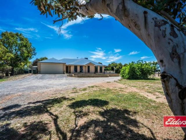 House for sale in Eastlyn Estate, Geraldton