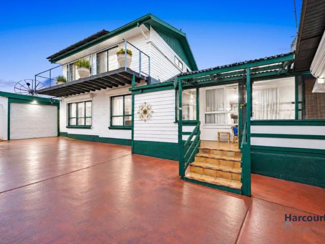 House for sale in Deer Park, Melbourne