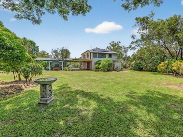 House for sale in Deeragun, Queensland