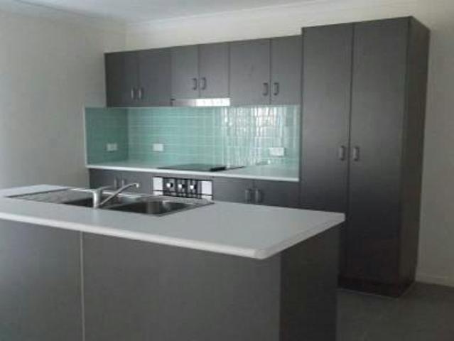 House for rent in Deeragun, Townsville City
