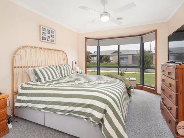 House for sale in Delacombe, Ballarat