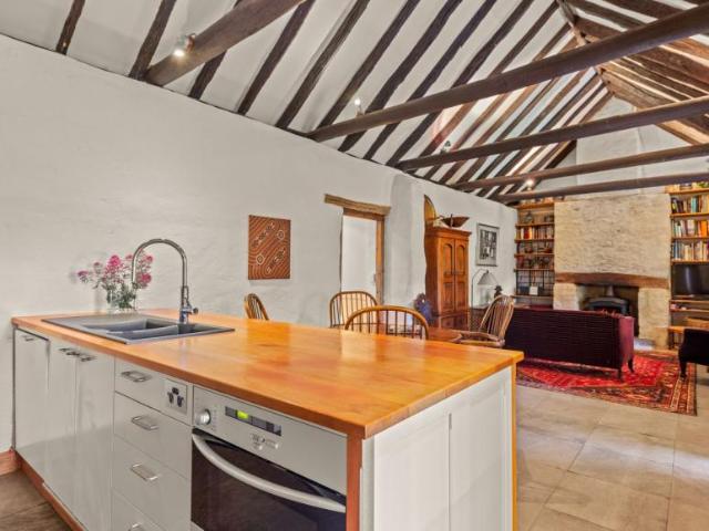 House for sale in Delamere, The District Council of Yankalilla