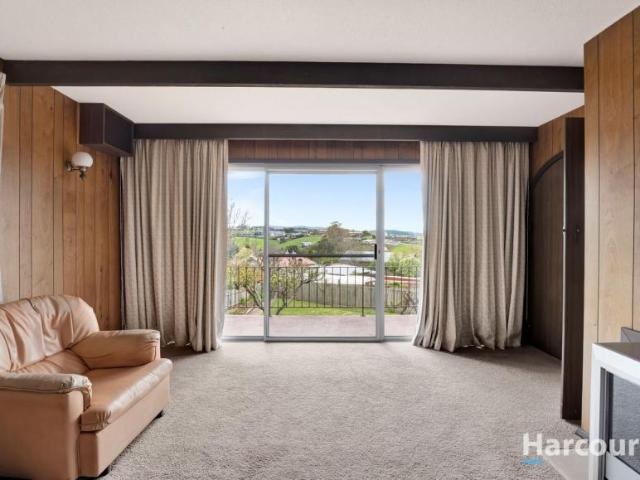 House for sale in Deloraine, Meander Valley