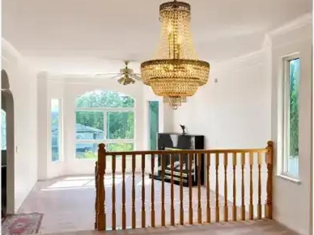 House for rent in Delta, British Columbia