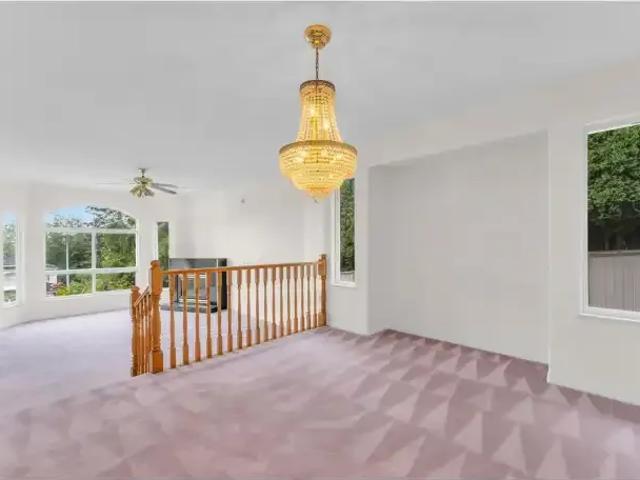 House for rent in Delta, British Columbia