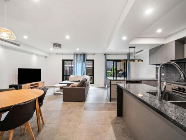 House for sale in Shark Bay, Western Australia