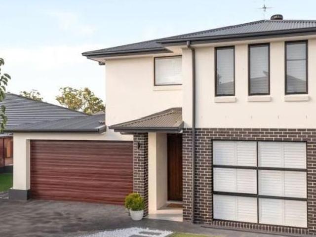 House for rent in Shark Bay, Western Australia