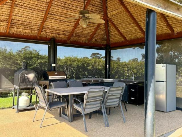 House for sale in Deniliquin, Edward River Council