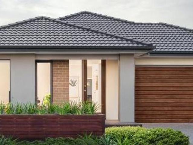 House for sale in Denman, New South Wales