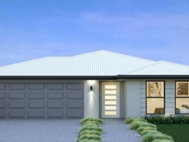 House for sale in Denman, New South Wales