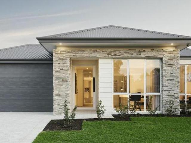 House for sale in Denman, New South Wales
