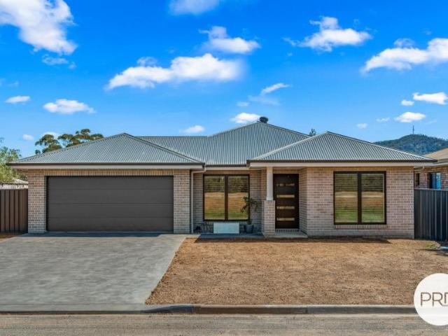 House for sale in Denman, Muswellbrook Shire Council