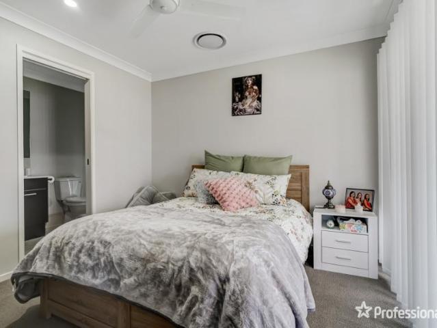 House for rent in Denman, Muswellbrook Shire Council