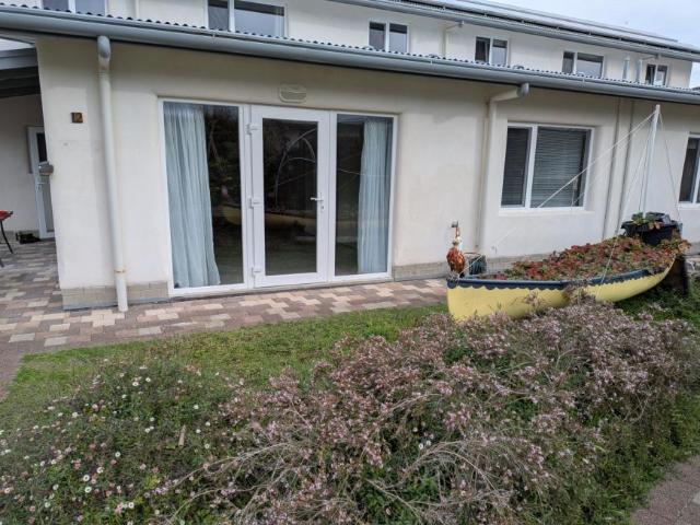 House for sale in Western Australia