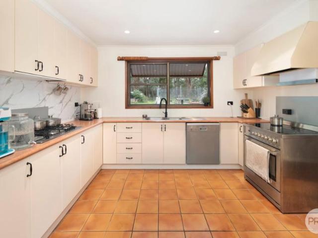 House for sale in Dereel, Golden Plains Shire