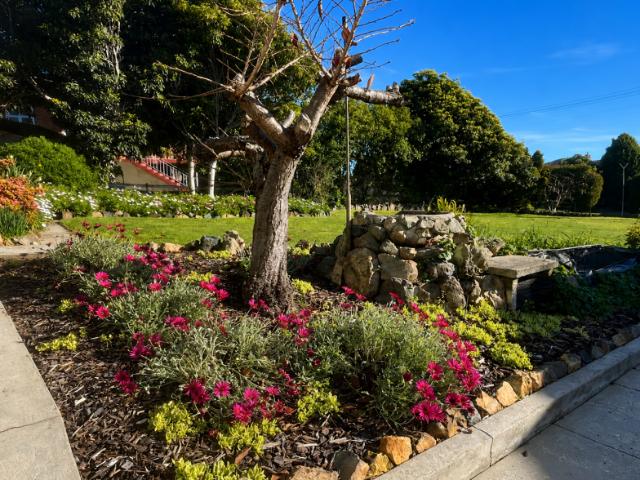 House for sale in Devonport, Tasmania
