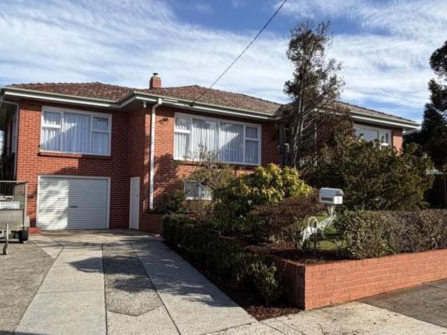House for sale in Devonport, Tasmania