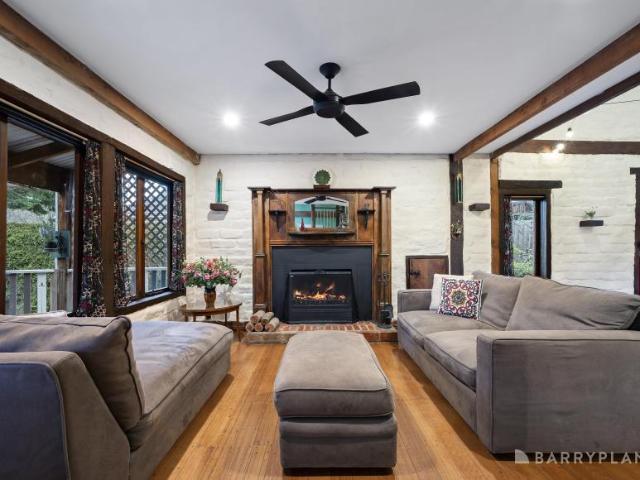 House for rent in Diamond Creek, Melbourne