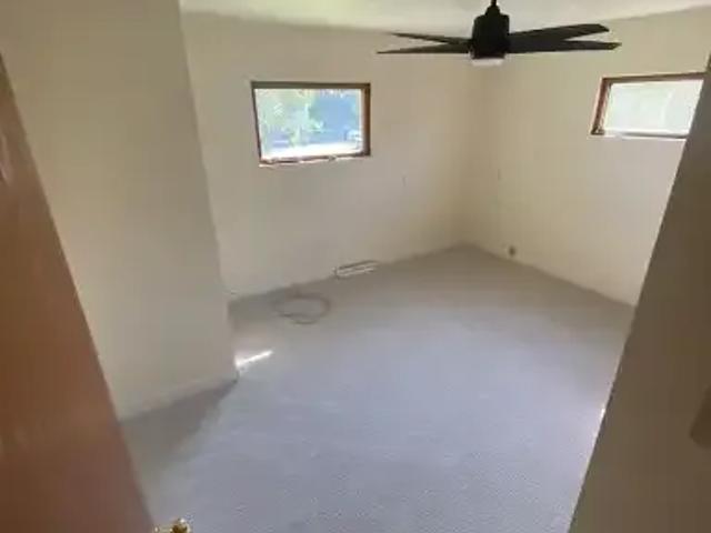 House for rent in Black Diamond, Alberta