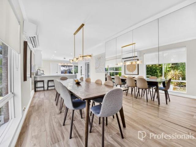House for sale in Dianella, City of Stirling