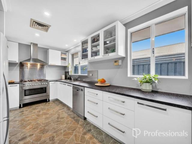 House for sale in Dianella, City of Stirling