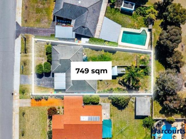 House for sale in Dianella, City of Stirling