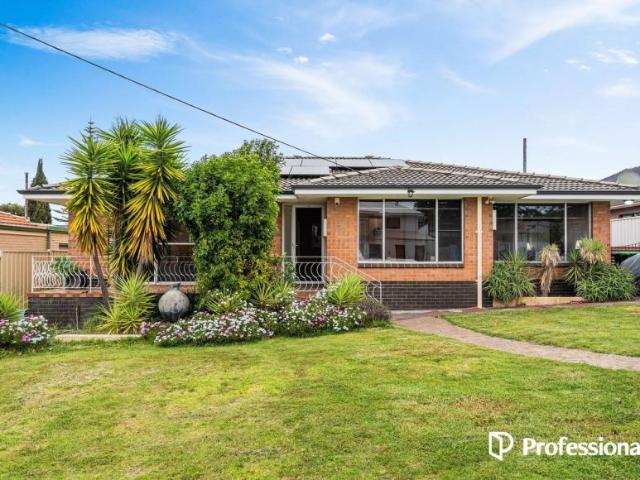 House for rent in Dianella, City of Stirling