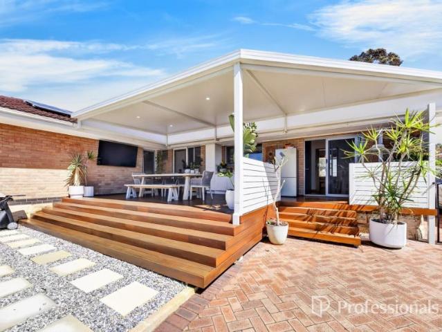 House for sale in Dianella, City of Stirling