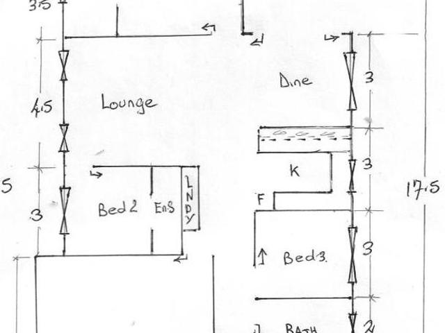 House for sale in Dickson, Australian Capital Territory