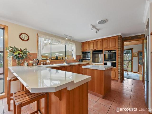 House for sale in Dilston, City of Launceston