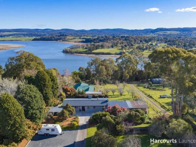House for sale in Dilston, City of Launceston