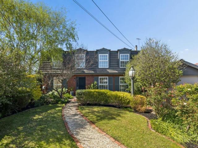 House for sale in Dingley Village, Melbourne