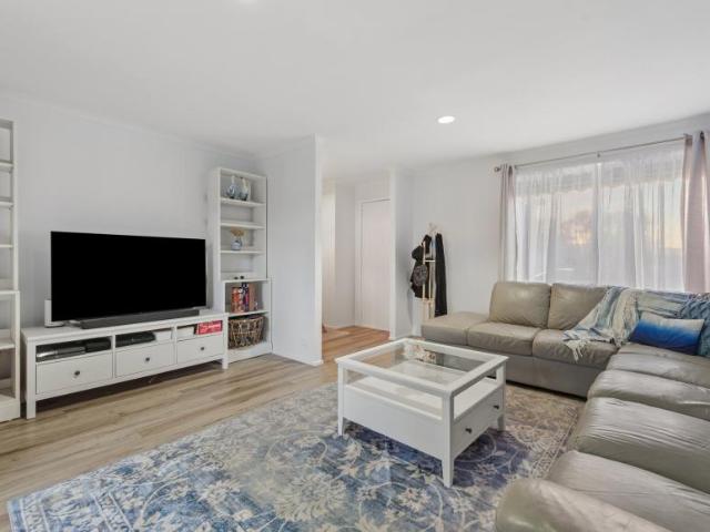 House for sale in Dingley Village, Melbourne