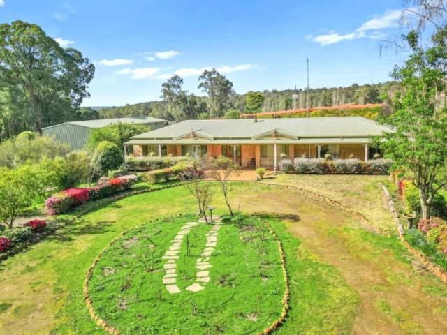 House for sale in Dingup, Western Australia