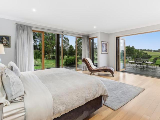 House for rent in Dixons Creek, Melbourne