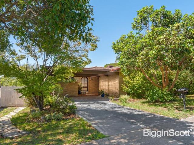 House for sale in Camerons Creek, Victoria