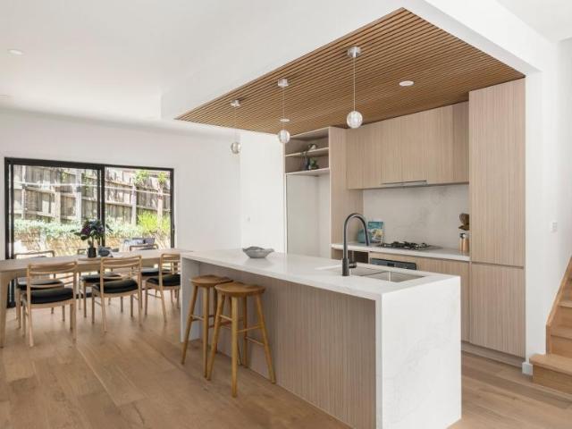 House for rent in Doncaster East, Melbourne