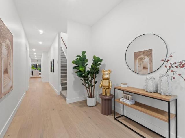 House for sale in Doncaster East, Melbourne