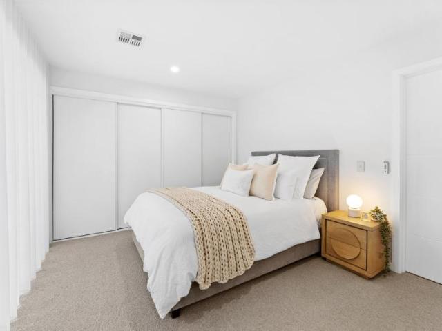 House for sale in Doncaster East, Melbourne