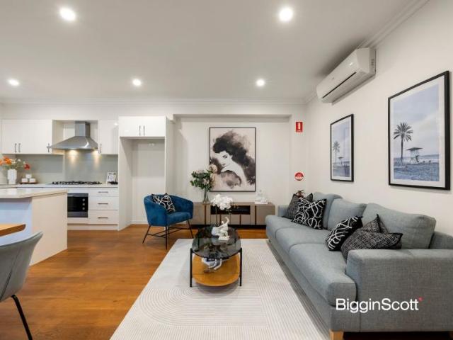 House for sale in Doncaster East, Melbourne