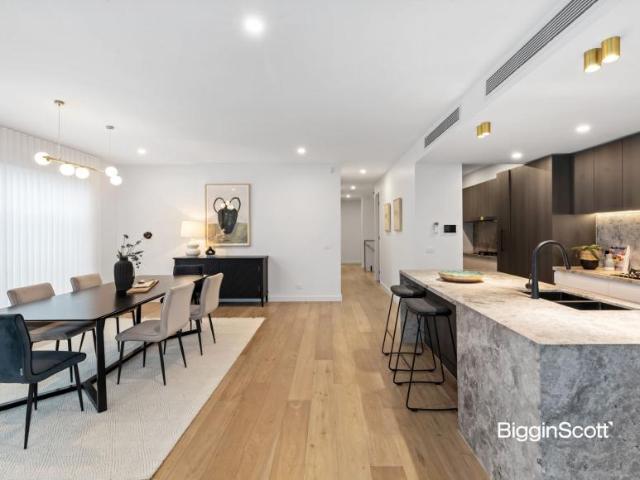 House for sale in Doncaster East, Melbourne