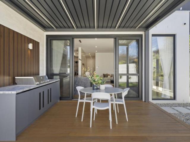 House for sale in Doncaster East, Melbourne