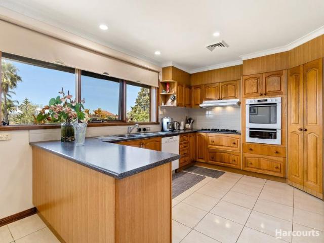 House for sale in Doncaster East, Melbourne