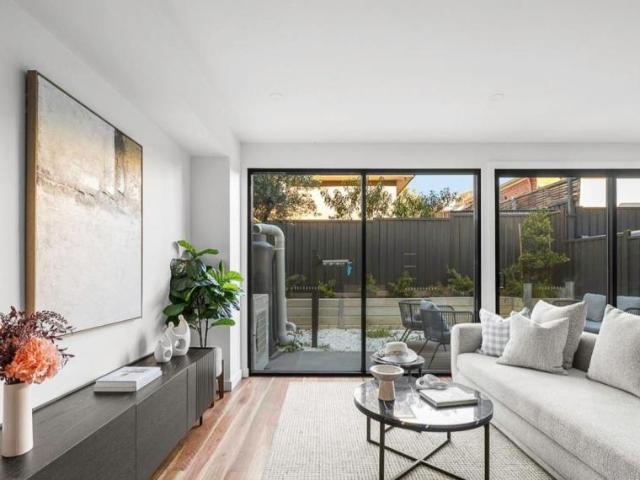 House for sale in Doncaster East, Melbourne