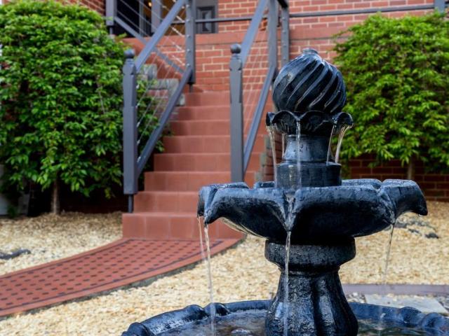 House for sale in Doncaster East, Melbourne