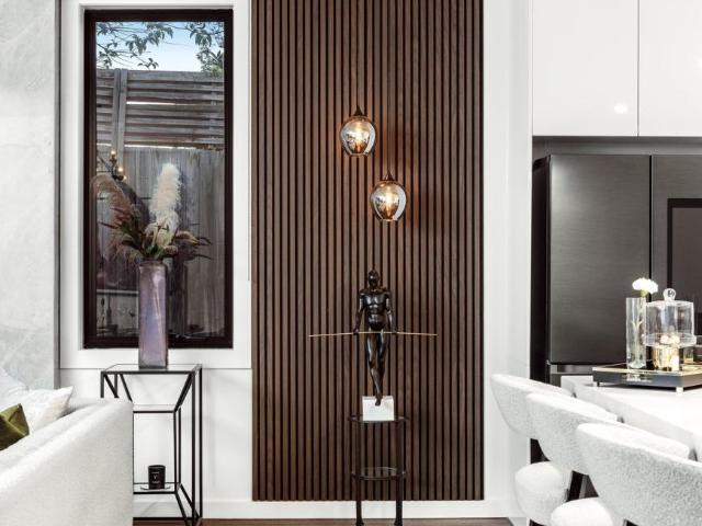 House for sale in Doncaster East, Melbourne