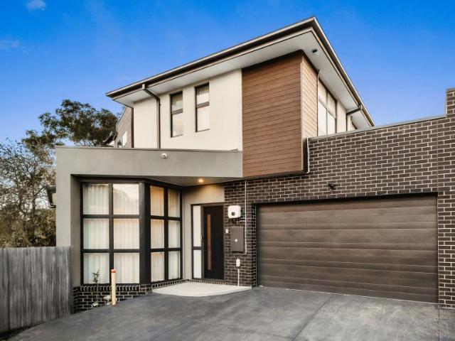House for sale in Doncaster East, Melbourne